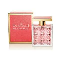 Very Hollywood For Women