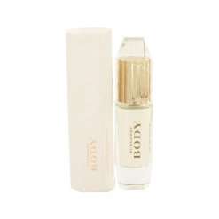 Burberry Body For Women
