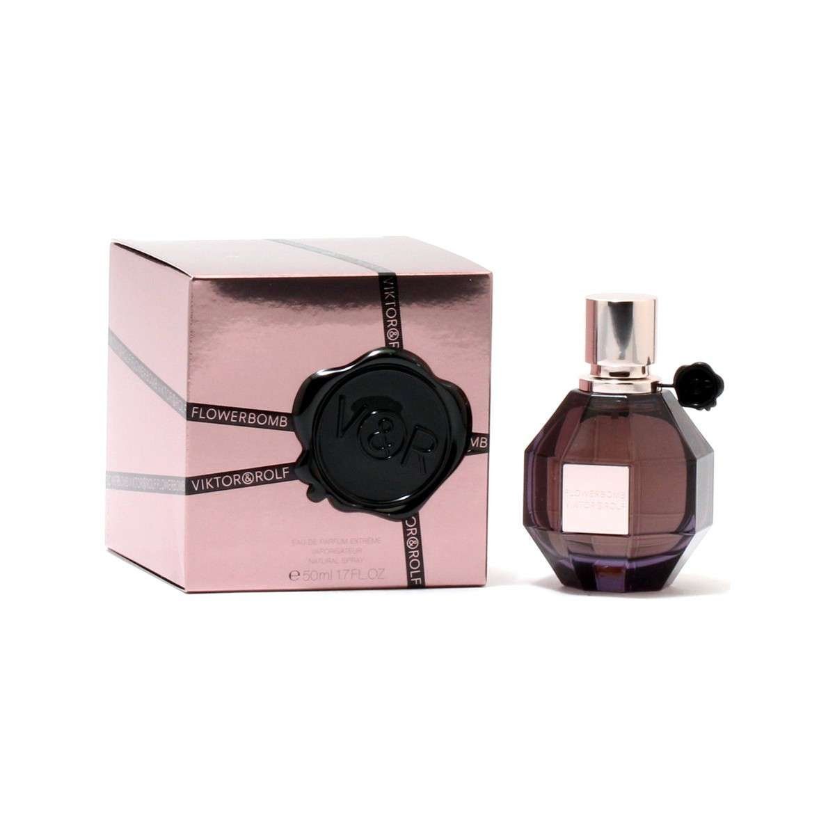 Flower Bomb For Women 4 Flower Bomb For Women