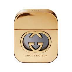 Gucci Guilty Intense For Women