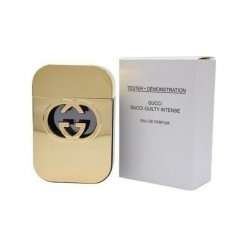 Gucci Guilty Intense For Women