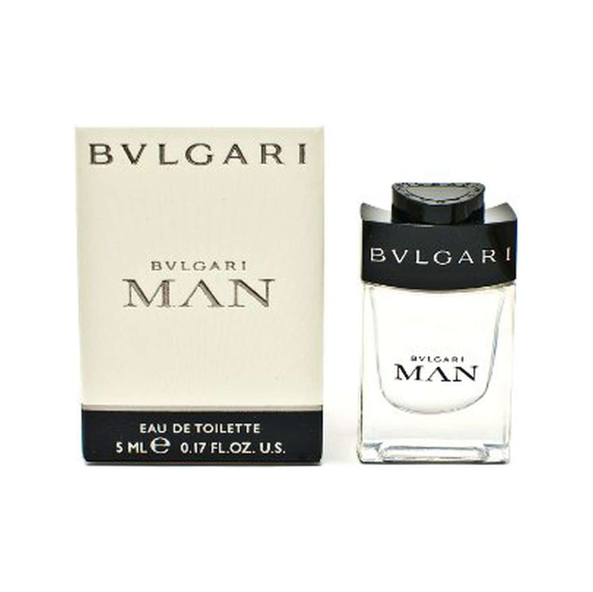 Bvlgari Man For Men 6 Bvlgari Man For Men
