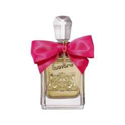 Juicy Couture Couture For Women