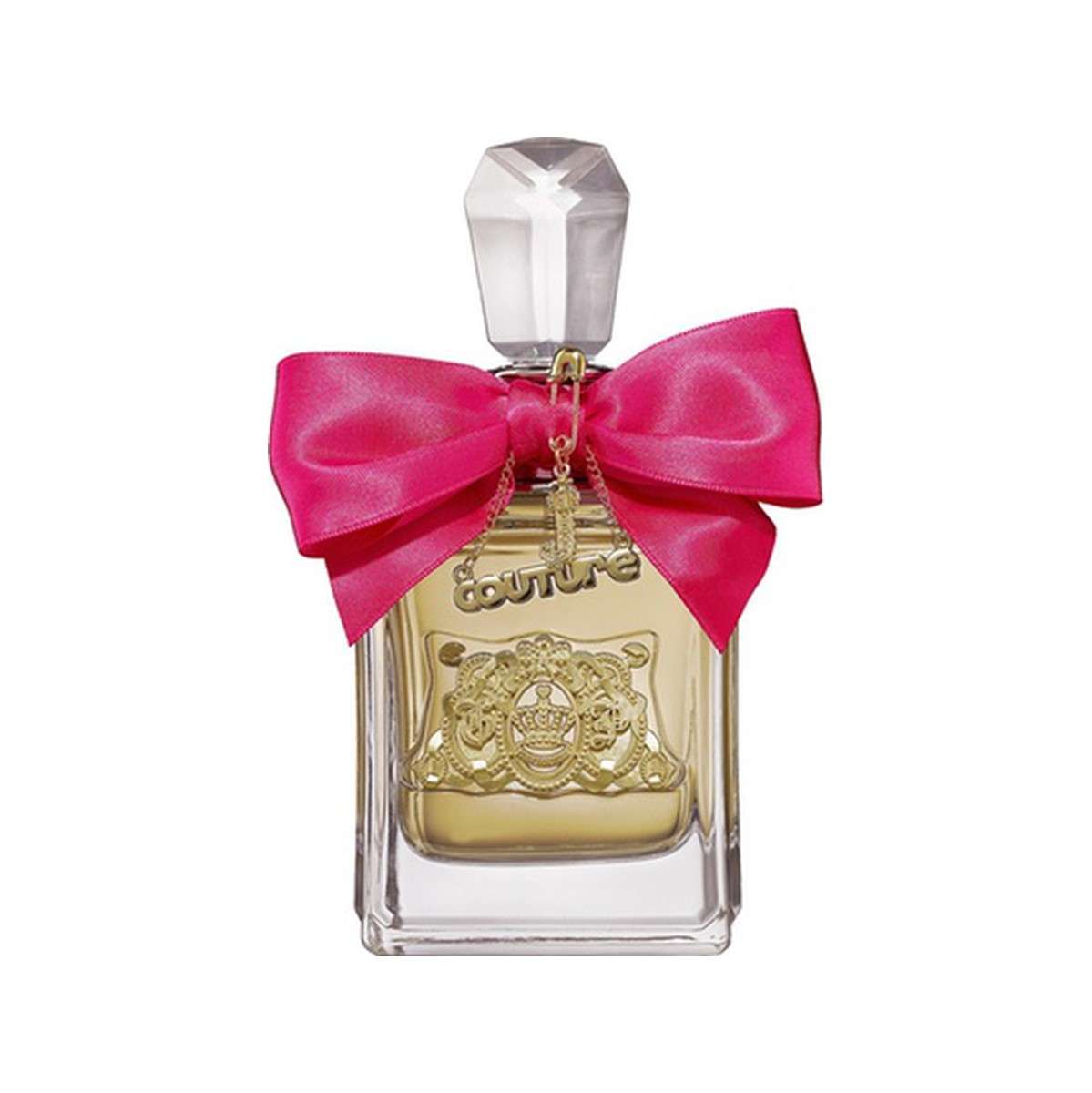 Juicy Couture Couture For Women 7 Juicy Couture Couture For Women