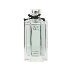 Gucci Flora Mandarin For Women