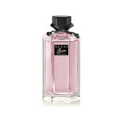 Gucci Flora Gardenia For Women