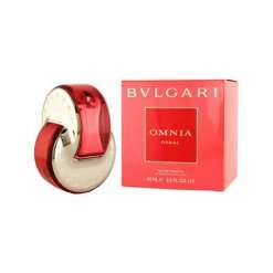 Omnia Coral For Women