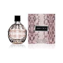 Jimmy Choo For Women