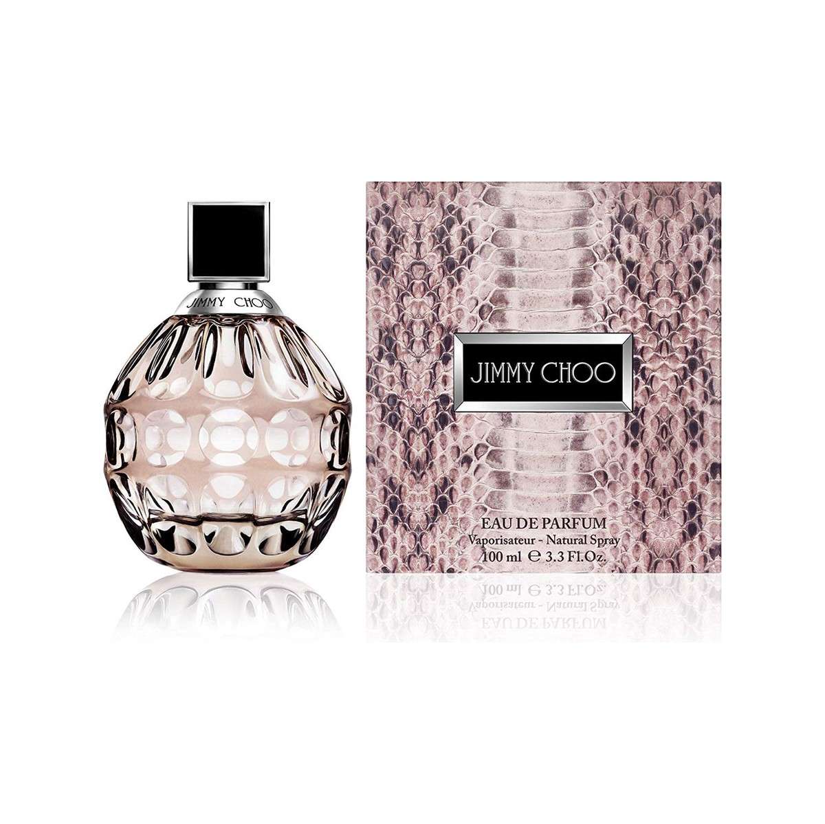 Jimmy Choo For Women 8 Jimmy Choo For Women