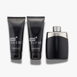 Mont Blanc Legend 3.3/Sg/As For Men