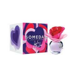 Jb Someday For Women