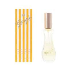 Giorgio Eau De For Women