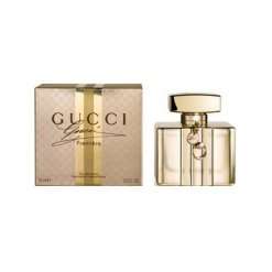 Gucci Premiere For Women