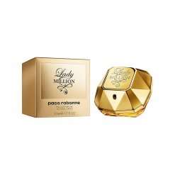 Paco Lady Million For Women