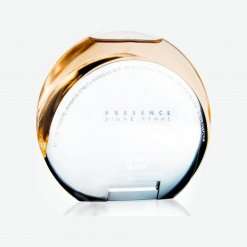 Mont Blanc Presence For Women