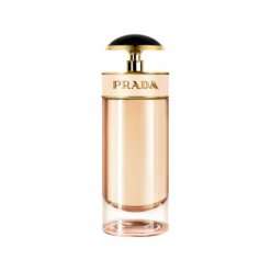 Prada Candy For Women