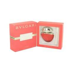 Omnia Coral For Women