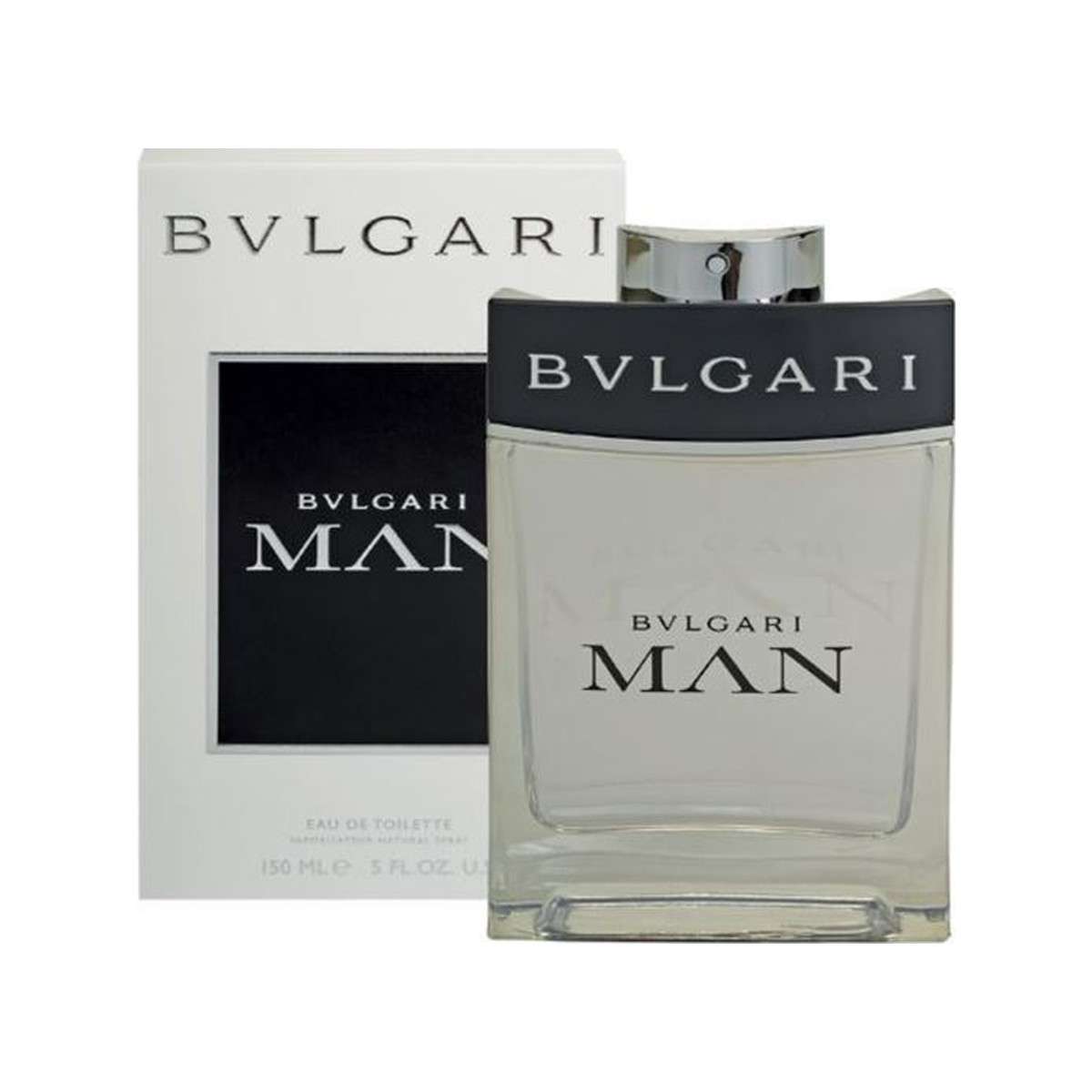 Bvlgari Man For Men 5 Bvlgari Man For Men