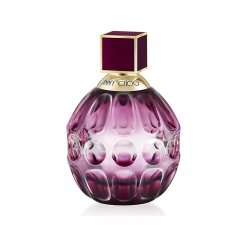 Jimmy Choo For Women