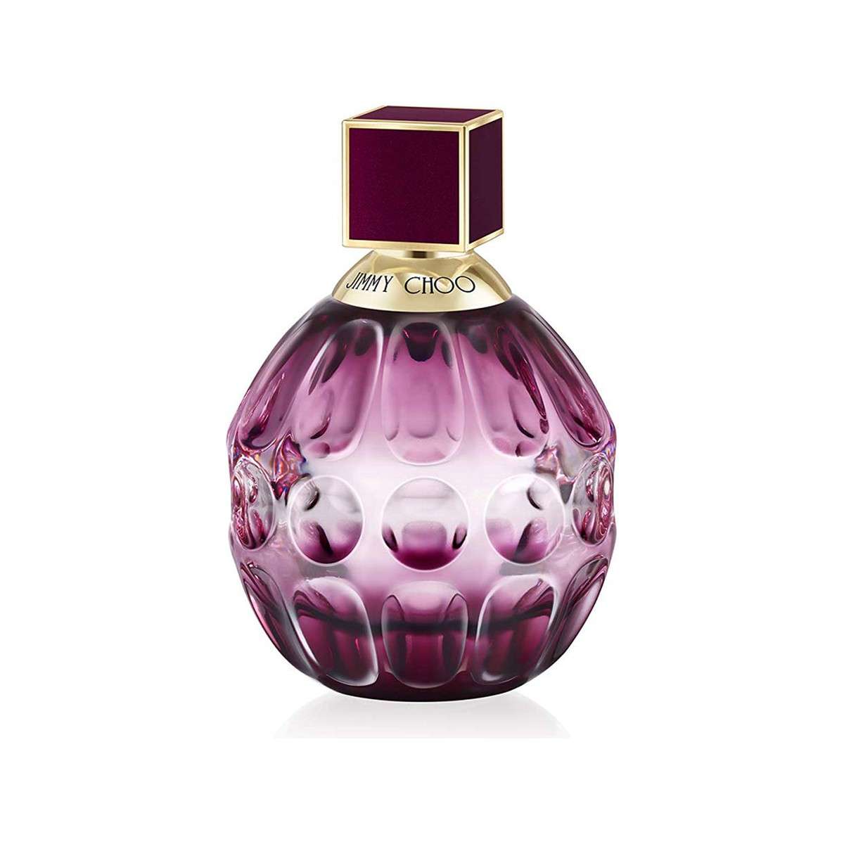 Jimmy Choo For Women 9 Jimmy Choo For Women