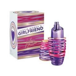 Jb Girlfriend For Women
