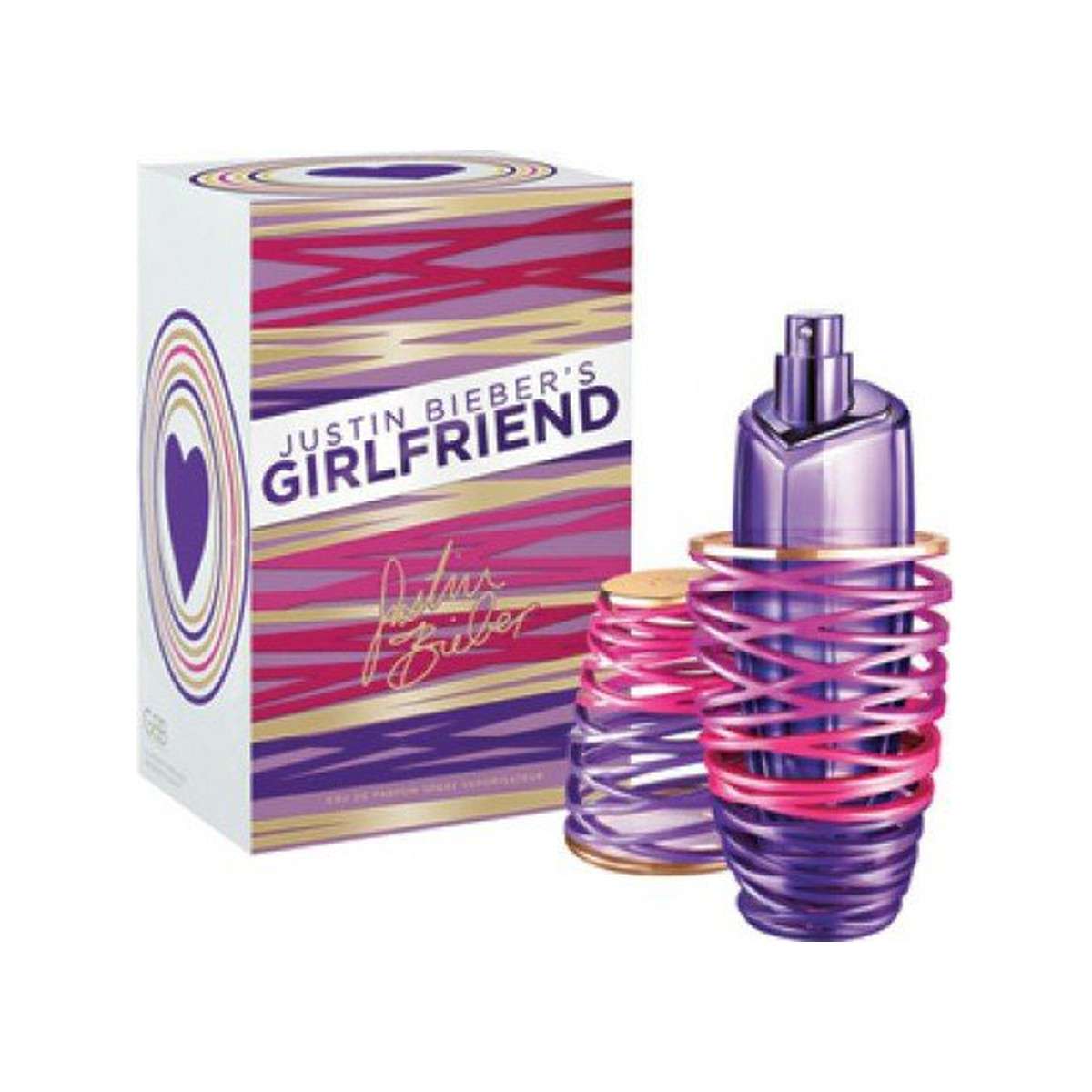 Jb Girlfriend For Women 3 Jb Girlfriend For Women