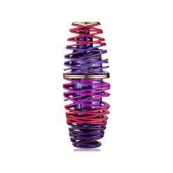 Jb Girlfriend For Women