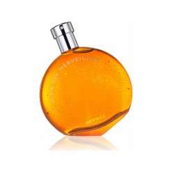 Hermes Merveiles Elixr For Women