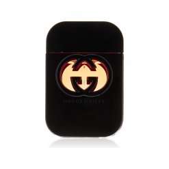 Guilty Black For Women