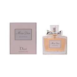 Christian Dior Miss Dior For Women
