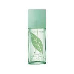 Elizabeth Arden Green Tea For Women