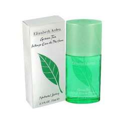 Elizabeth Arden Green Tea For Women