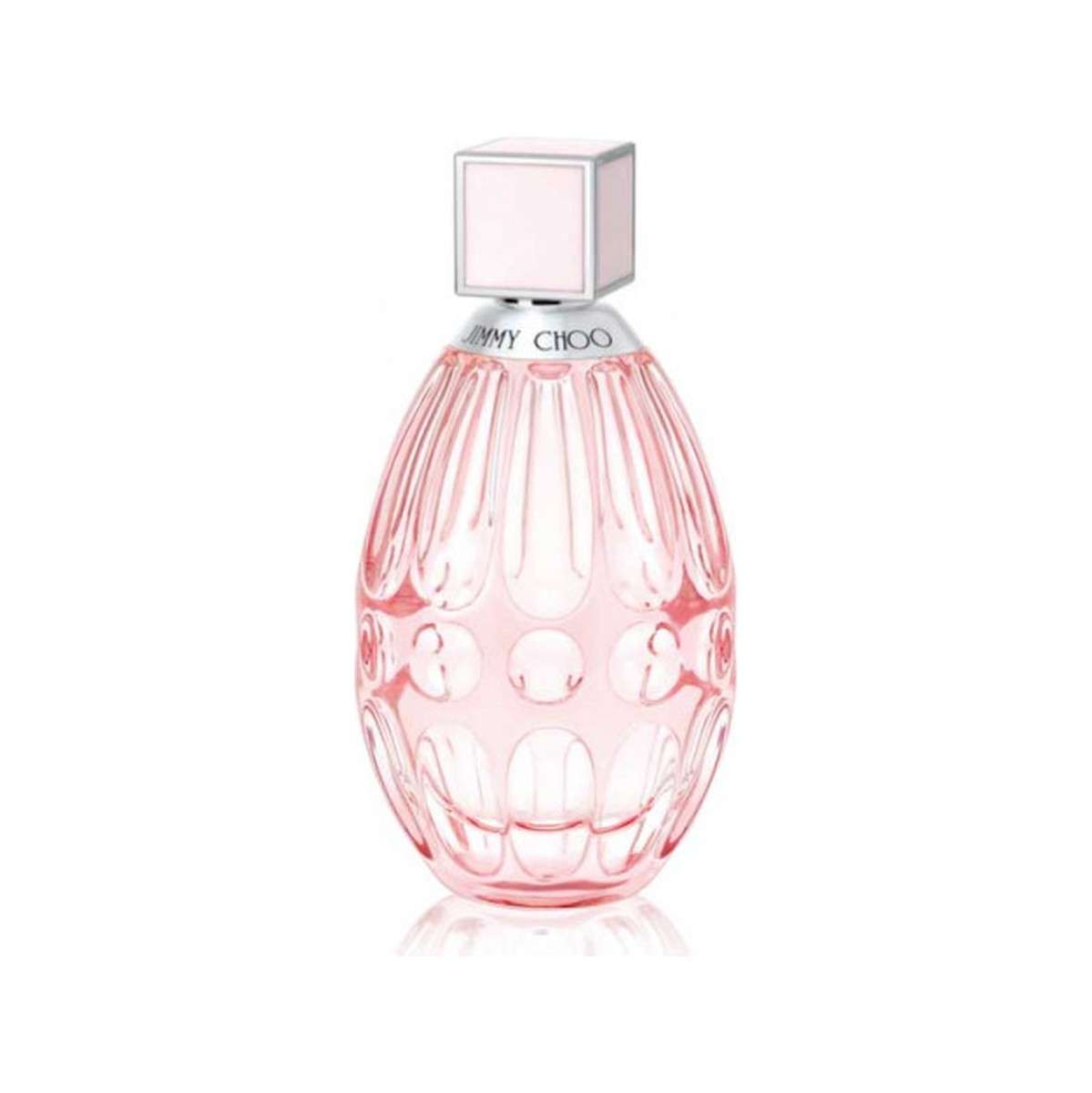 Jimmy Choo For Women 7 Jimmy Choo For Women