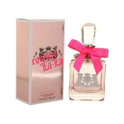 Juicy Couture La La For Women