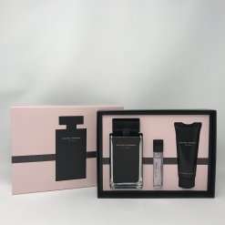 Narciso Rodriguez 3.3/Bl/Min For Women