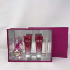 Paris H Cancan 3.4/Bl/Sg/.34 For Women