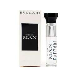 Bvlgari Man For Men