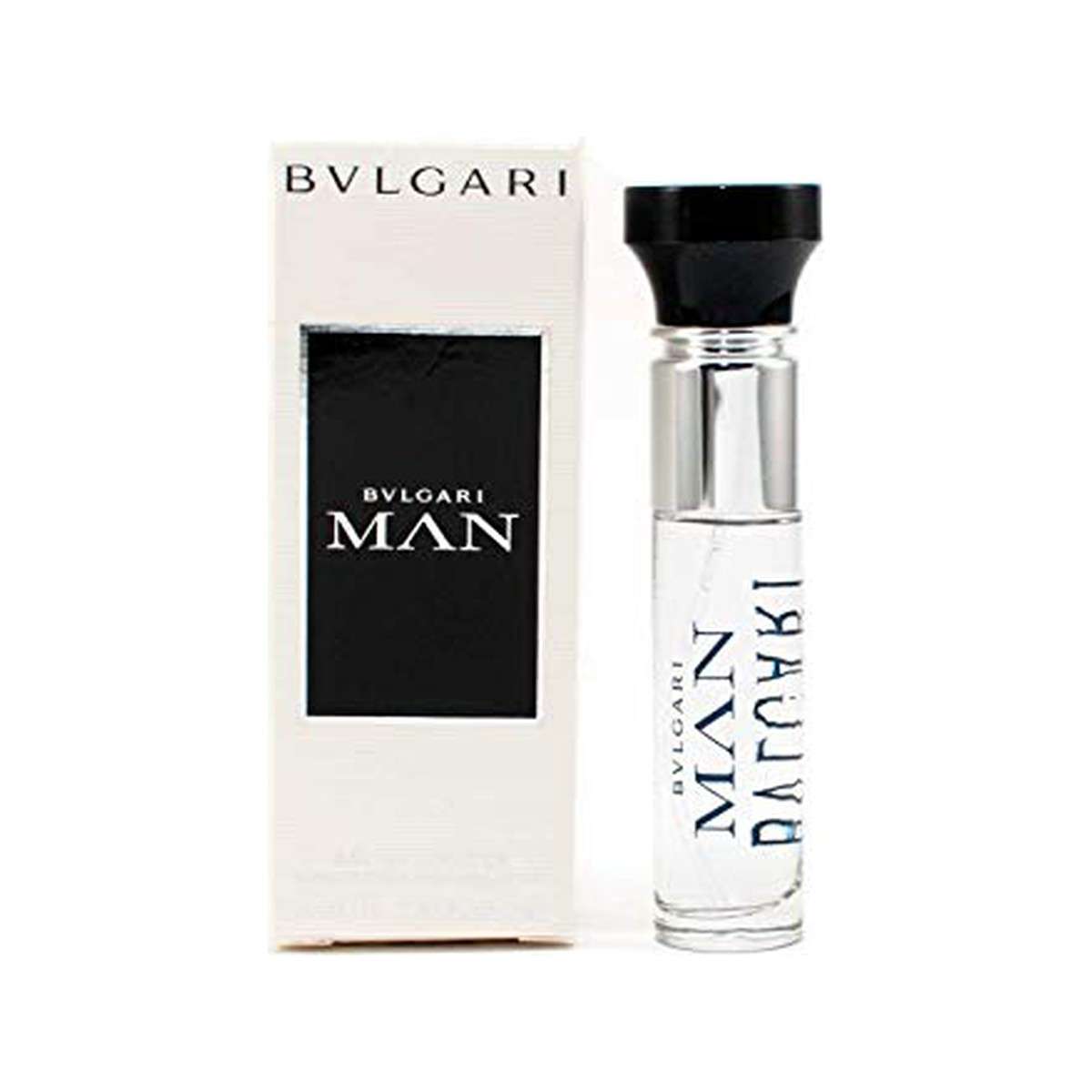 Bvlgari Man For Men 4 Bvlgari Man For Men