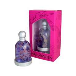 Jesus Del Pozo Halloween For Women