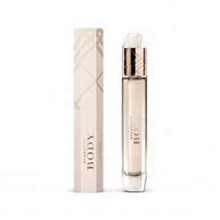 Burberry Body For Women