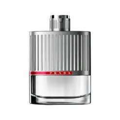 Prada Luna Rossa For Men