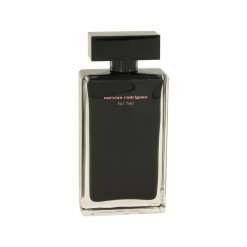 Narciso Rodriguez For Women