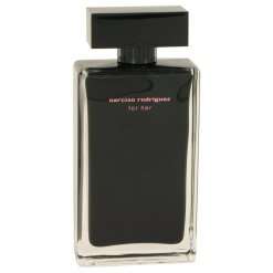 Narciso Rodriguez For Women