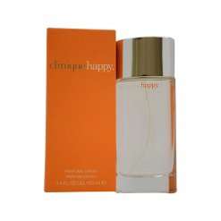 Clinique Happy For Women