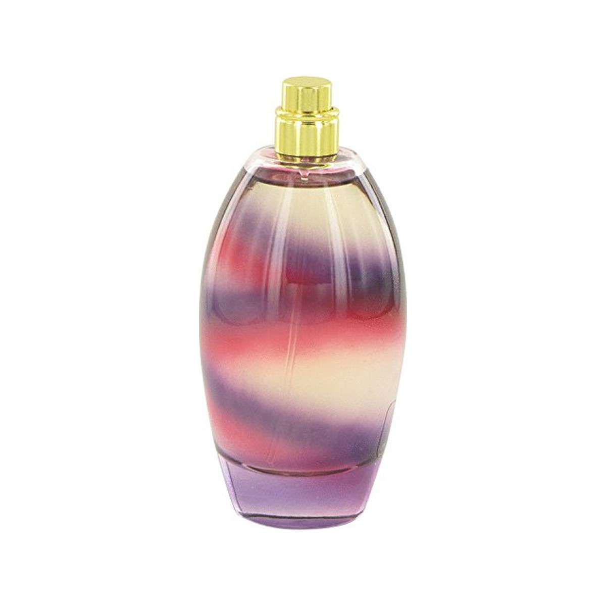 Lucky Darling For Women 2 Lucky Darling For Women