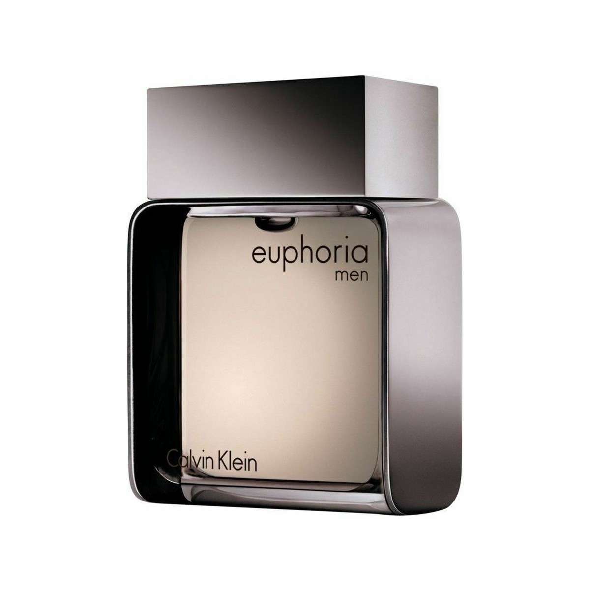 Calvin Klein Euphoria For Men 3 Calvin Klein Euphoria For Men