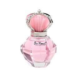 One Direction Our Moment For Women