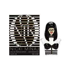 Nicki Minaj Onika For Women
