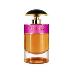 Prada Candy For Women