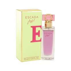 Escada Joyful For Women